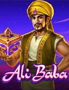 เค ดิ ต ฟรี ถอน ได้ สูตรเล่นสล็อต Joker Gaming