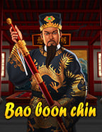 รีวิวเกมสล็อต เค ดิ ต ฟรี ถอน ได้ 500 ที่คุณไม่ควรพลาด